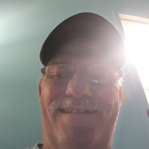 Meet your Posher, Kenny